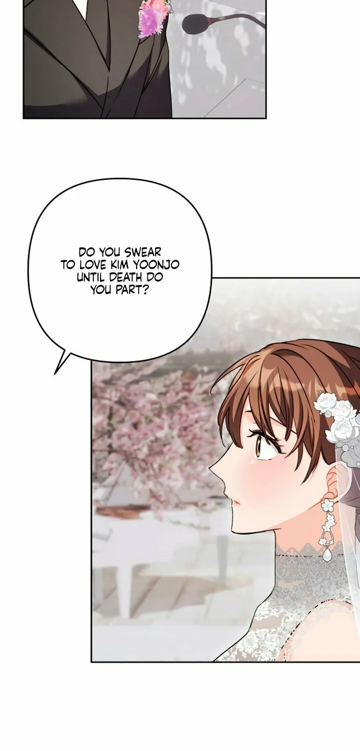 Read Ready Shoot, for Love chapter 20 image 54 on Lezhin