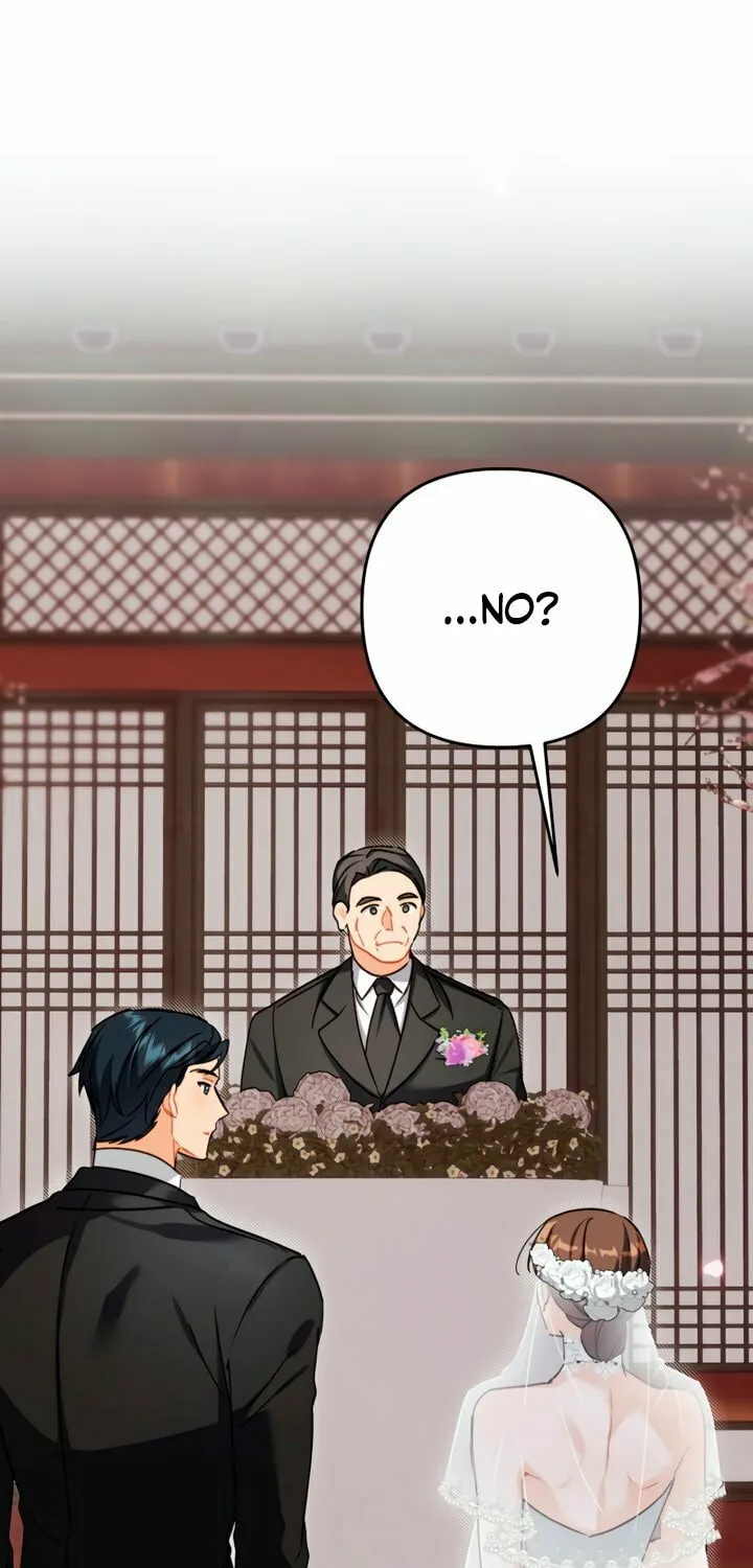 Read Ready Shoot, for Love chapter 20 image 55 on Lezhin