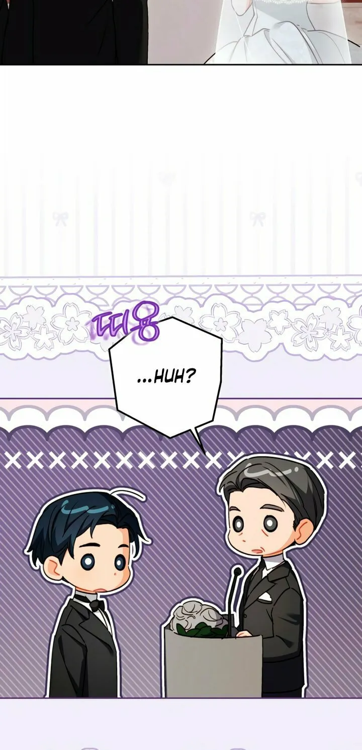 Read Ready Shoot, for Love chapter 20 image 56 on Lezhin