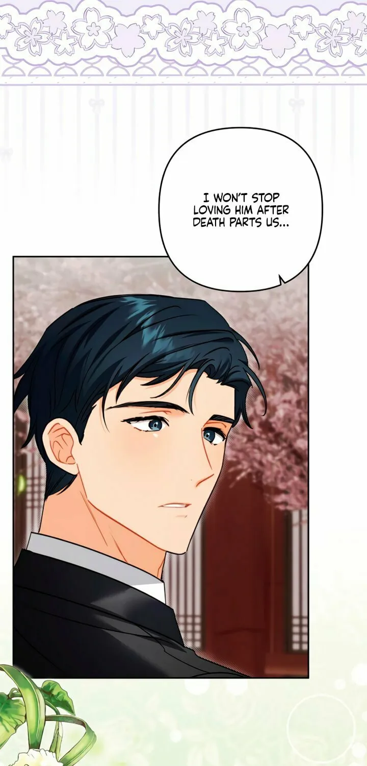 Read Ready Shoot, for Love chapter 20 image 57 on Lezhin