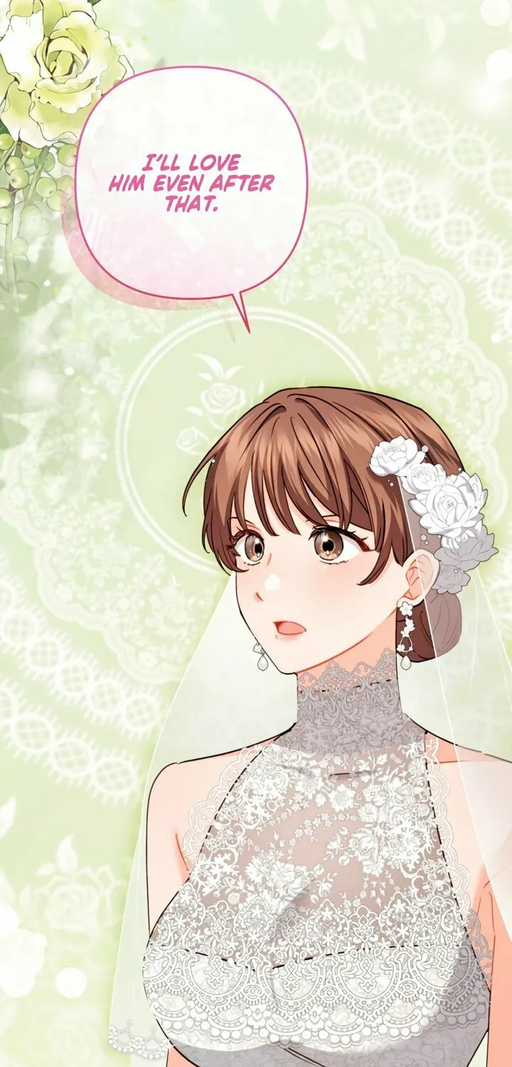 Read Ready Shoot, for Love chapter 20 image 58 on Lezhin