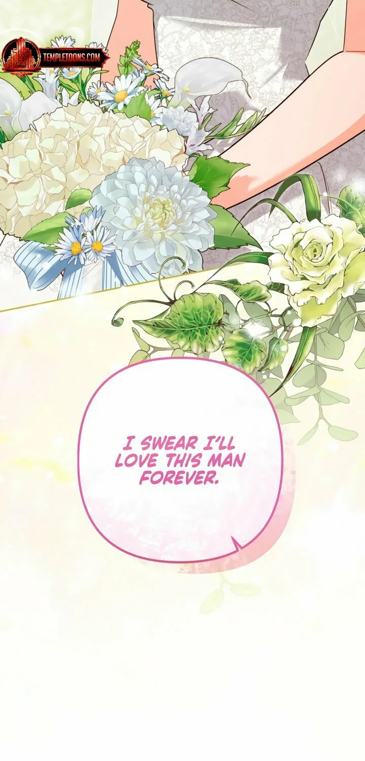Read Ready Shoot, for Love chapter 20 image 59 on Lezhin