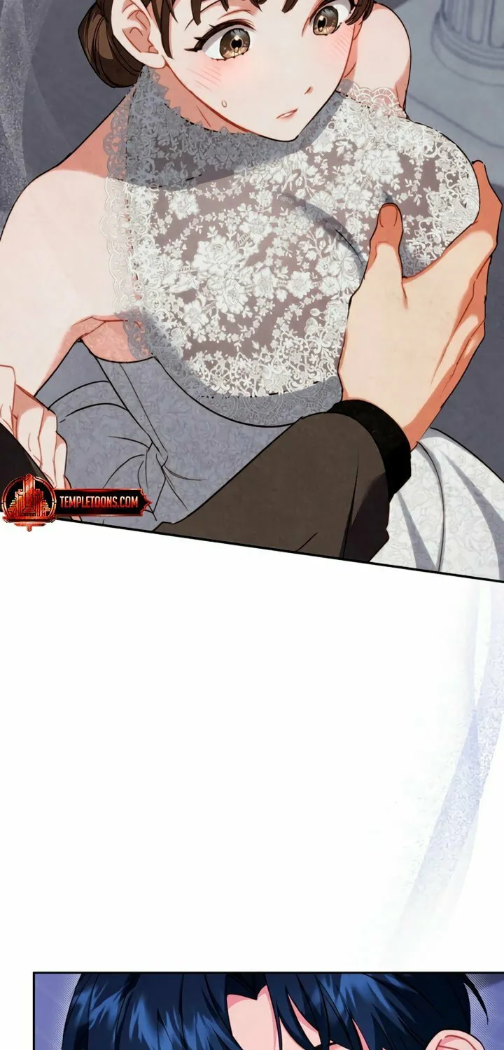 Read Ready Shoot, for Love chapter 20 image 6 on Lezhin