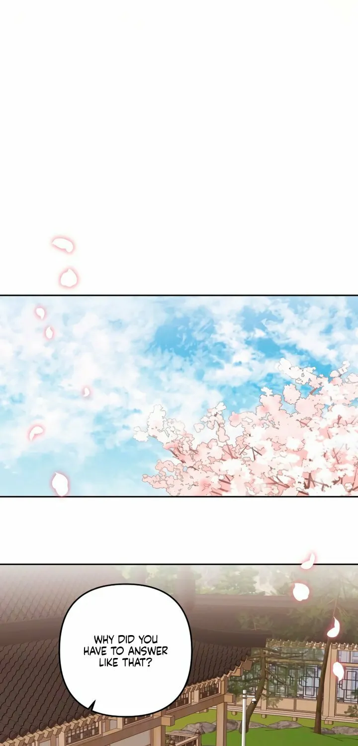 Read Ready Shoot, for Love chapter 20 image 60 on Lezhin
