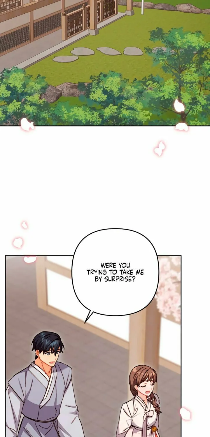 Read Ready Shoot, for Love chapter 20 image 61 on Lezhin