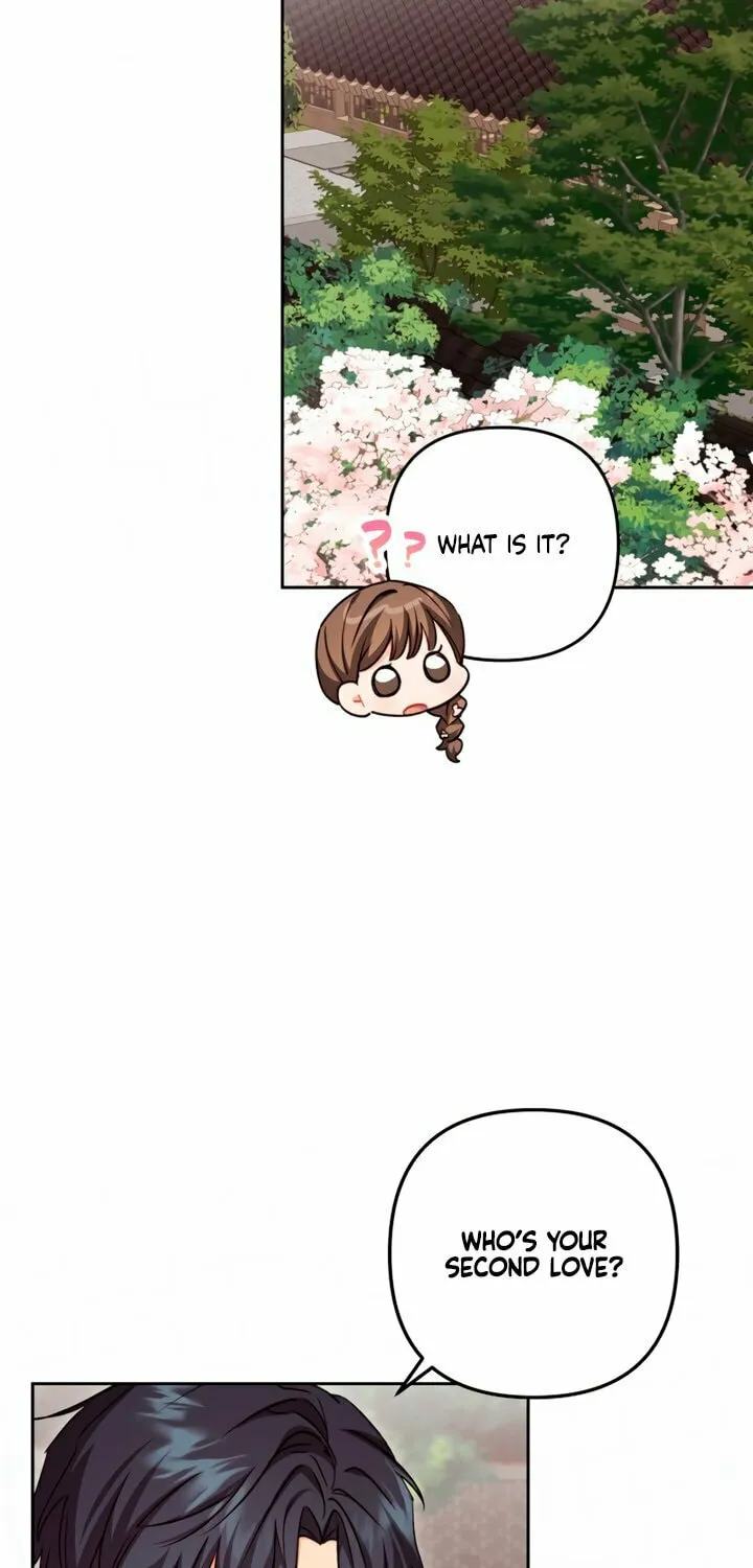Read Ready Shoot, for Love chapter 20 image 63 on Lezhin