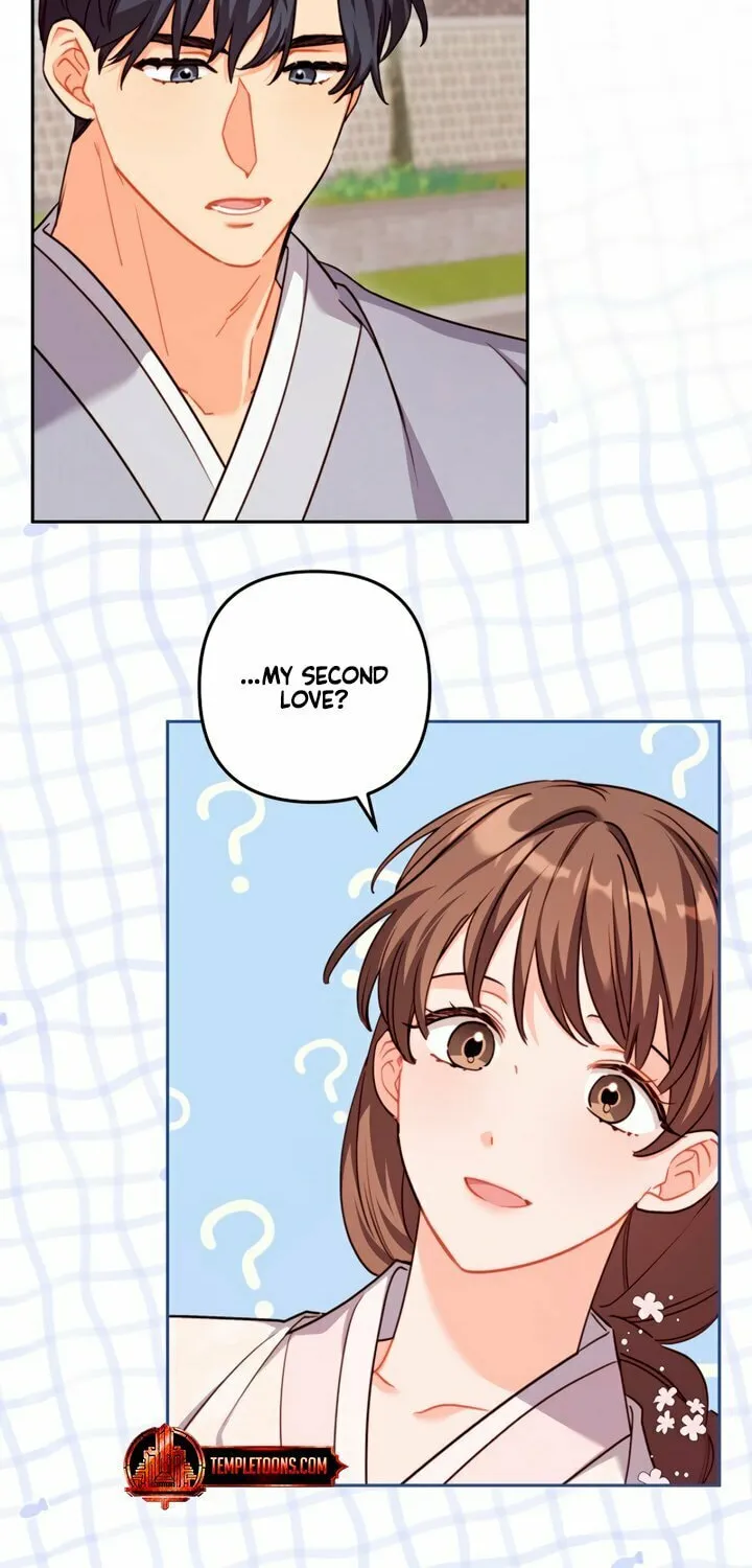 Read Ready Shoot, for Love chapter 20 image 64 on Lezhin