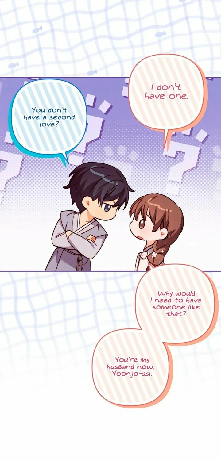Read Ready Shoot, for Love chapter 20 image 65 on Lezhin