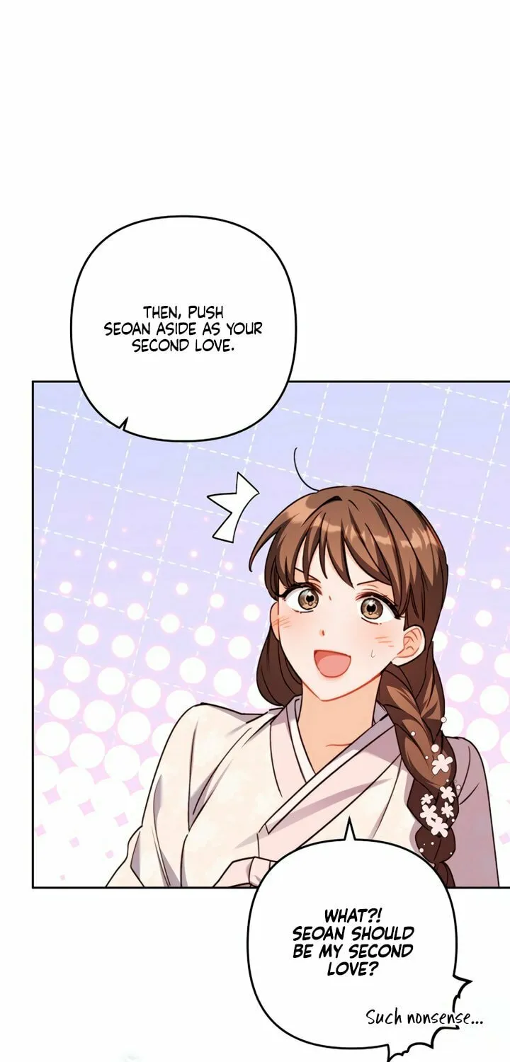 Read Ready Shoot, for Love chapter 20 image 66 on Lezhin