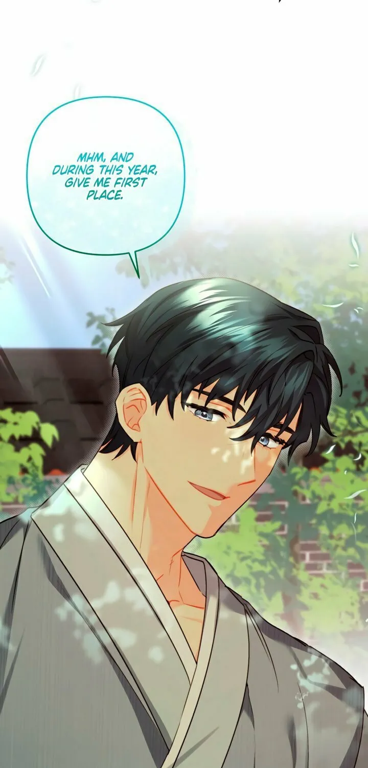 Read Ready Shoot, for Love chapter 20 image 67 on Lezhin