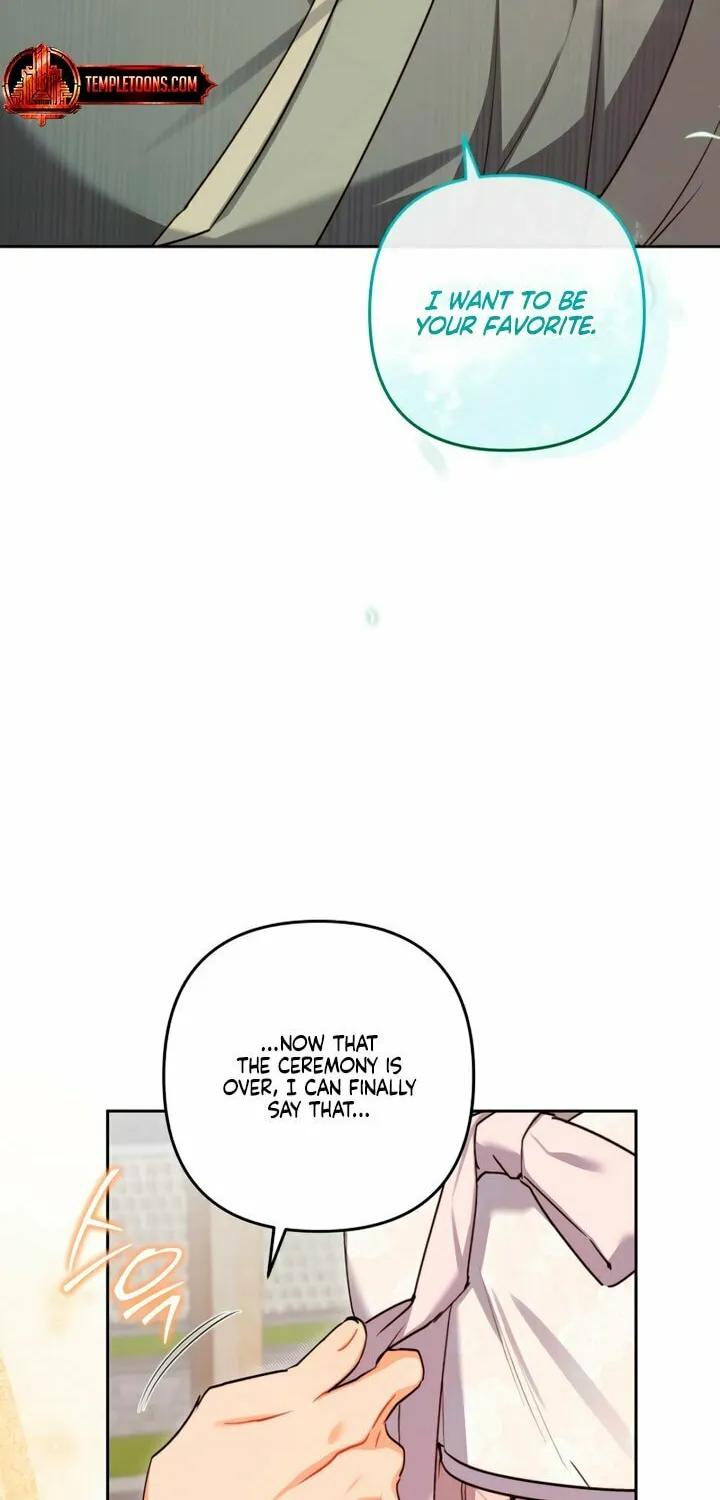 Read Ready Shoot, for Love chapter 20 image 68 on Lezhin