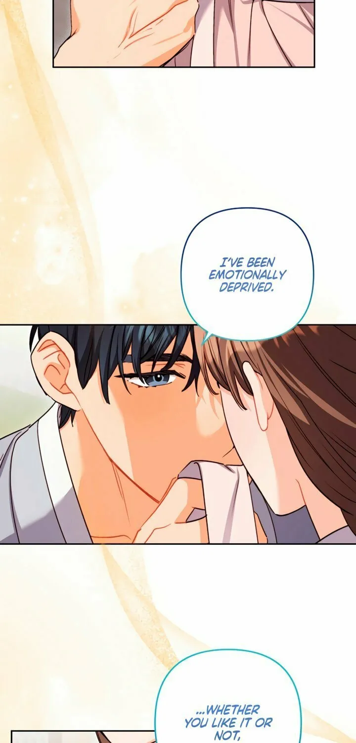 Read Ready Shoot, for Love chapter 20 image 69 on Lezhin