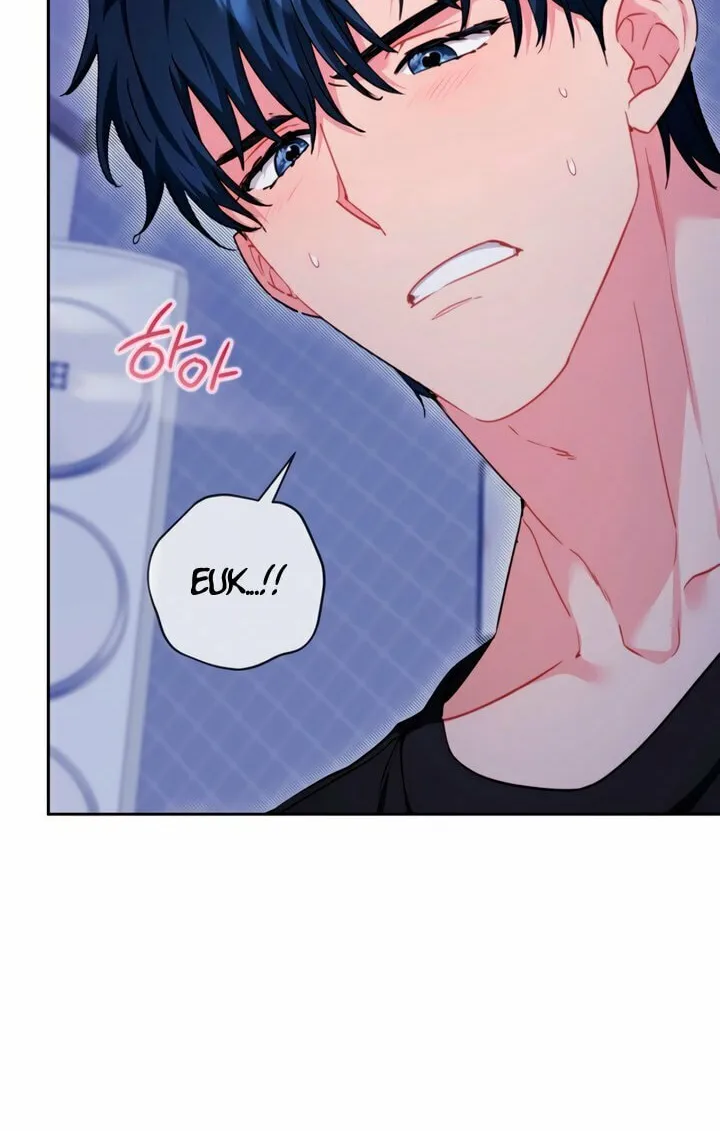Read Ready Shoot, for Love chapter 20 image 7 on Lezhin
