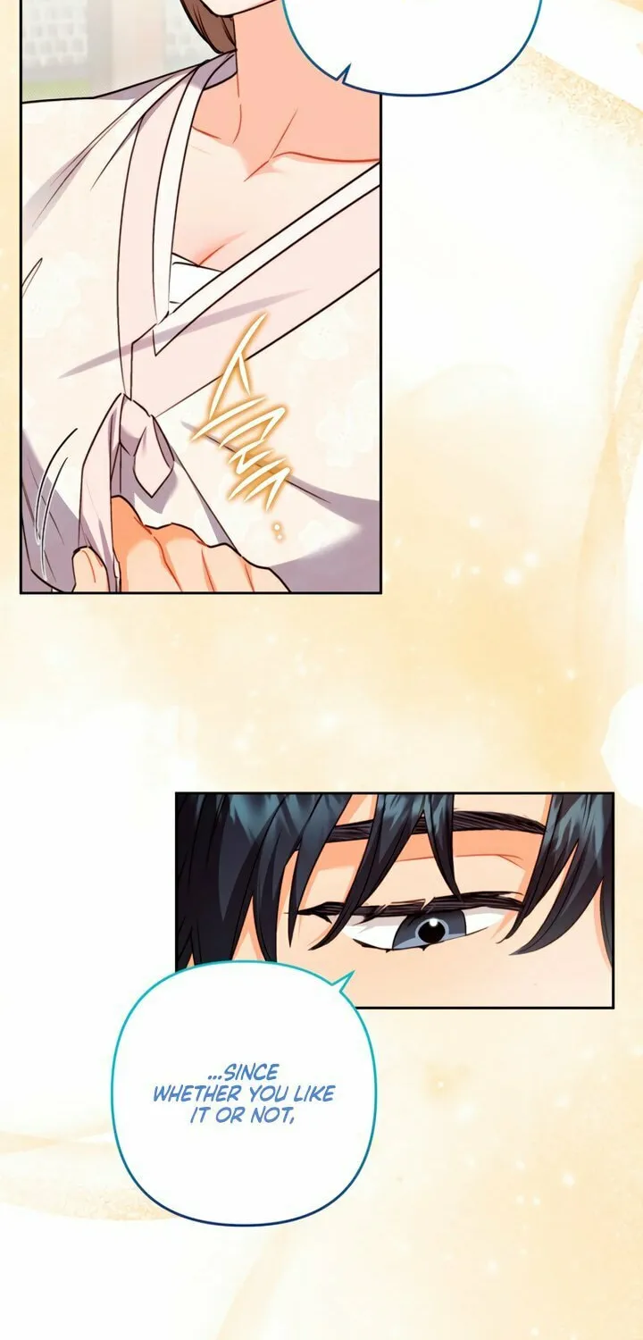Read Ready Shoot, for Love chapter 20 image 70 on Lezhin