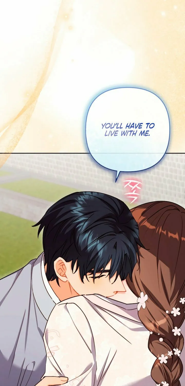 Read Ready Shoot, for Love chapter 20 image 71 on Lezhin