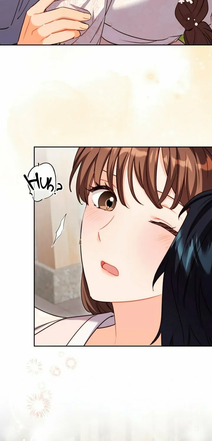 Read Ready Shoot, for Love chapter 20 image 72 on Lezhin