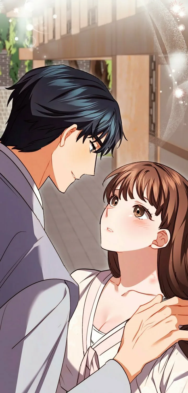Read Ready Shoot, for Love chapter 20 image 73 on Lezhin