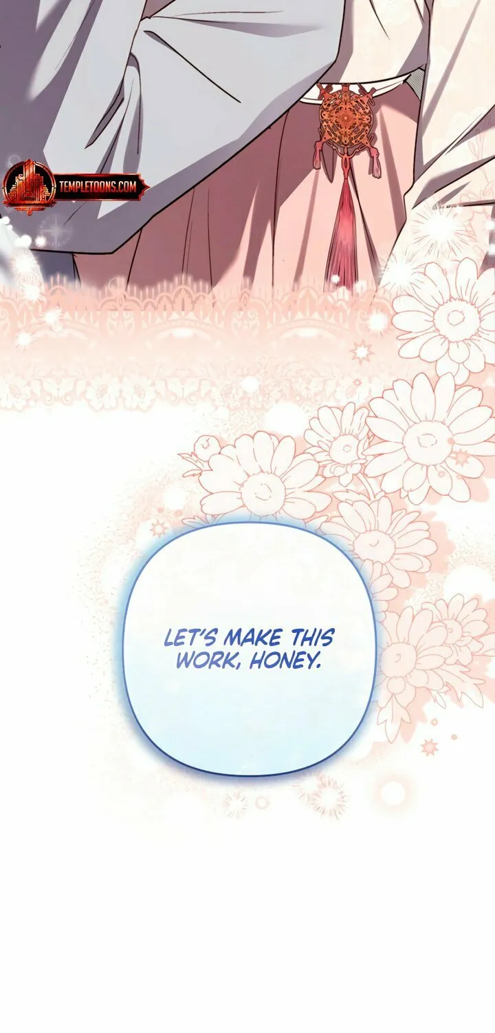 Read Ready Shoot, for Love chapter 20 image 74 on Lezhin