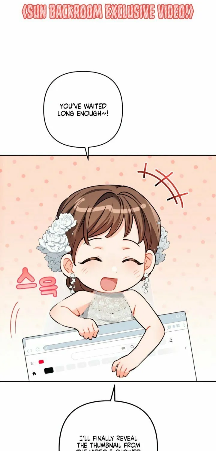 Read Ready Shoot, for Love chapter 20 image 75 on Lezhin