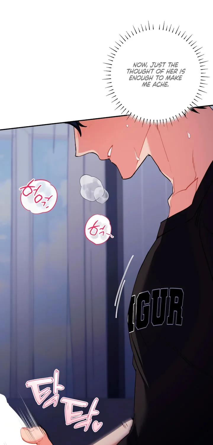 Read Ready Shoot, for Love chapter 20 image 8 on Lezhin