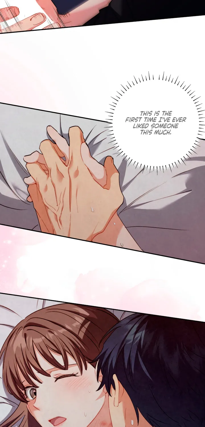 Read Ready Shoot, for Love chapter 20 image 9 on Lezhin