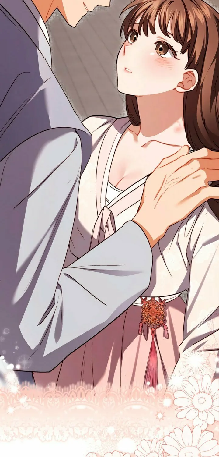 Read Ready Shoot, for Love chapter 21 image 1 on Lezhin