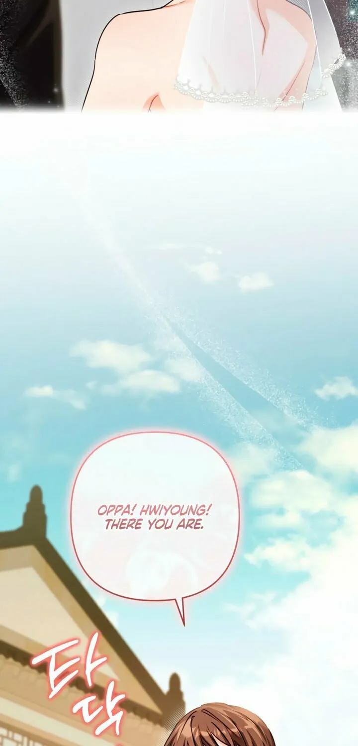 Read Ready Shoot, for Love chapter 21 image 10 on Lezhin