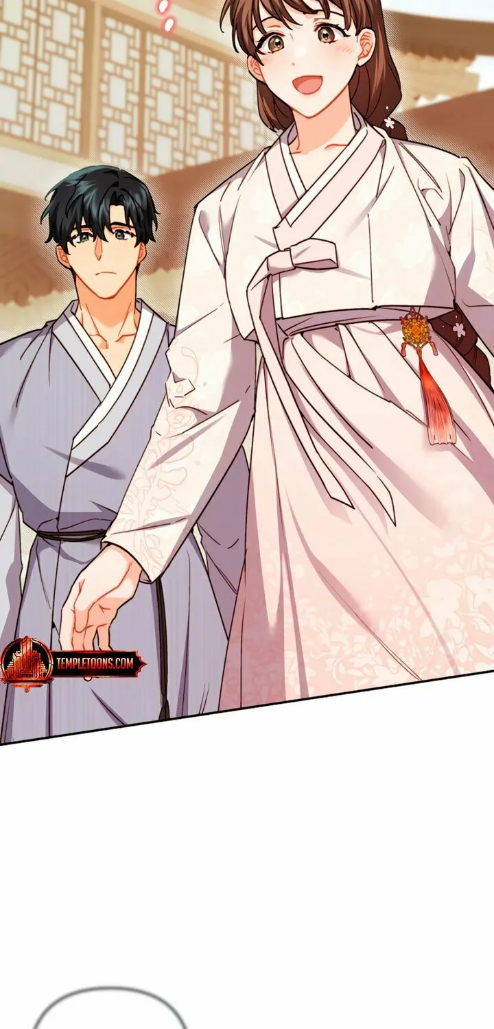 Read Ready Shoot, for Love chapter 21 image 11 on Lezhin