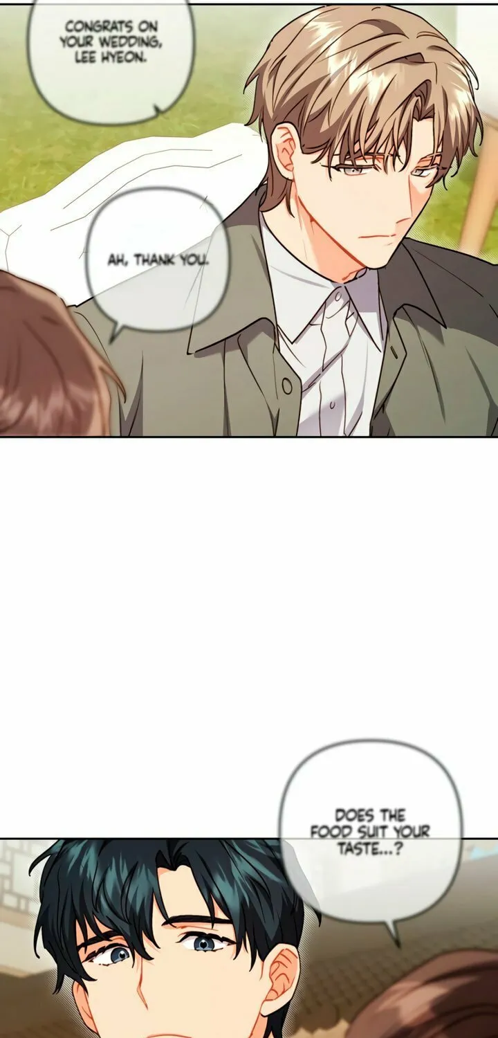 Read Ready Shoot, for Love chapter 21 image 12 on Lezhin