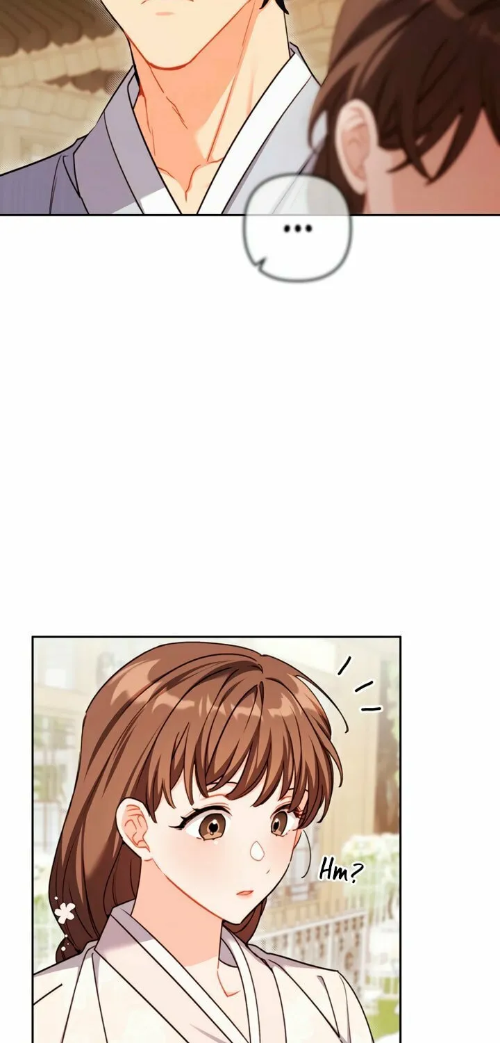 Read Ready Shoot, for Love chapter 21 image 13 on Lezhin