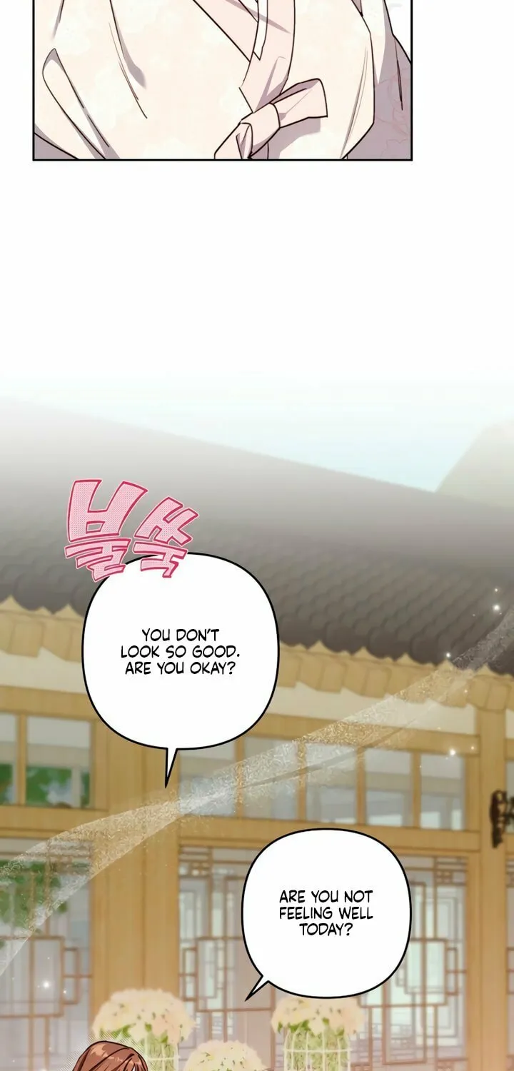 Read Ready Shoot, for Love chapter 21 image 14 on Lezhin