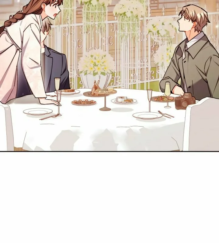 Read Ready Shoot, for Love chapter 21 image 15 on Lezhin