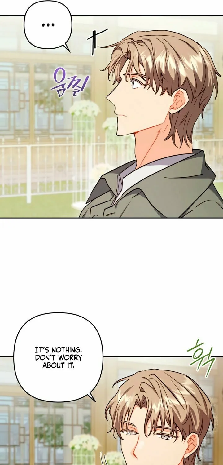 Read Ready Shoot, for Love chapter 21 image 16 on Lezhin