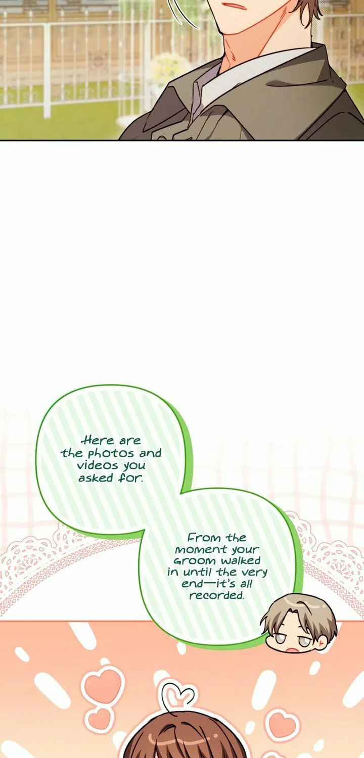 Read Ready Shoot, for Love chapter 21 image 17 on Lezhin