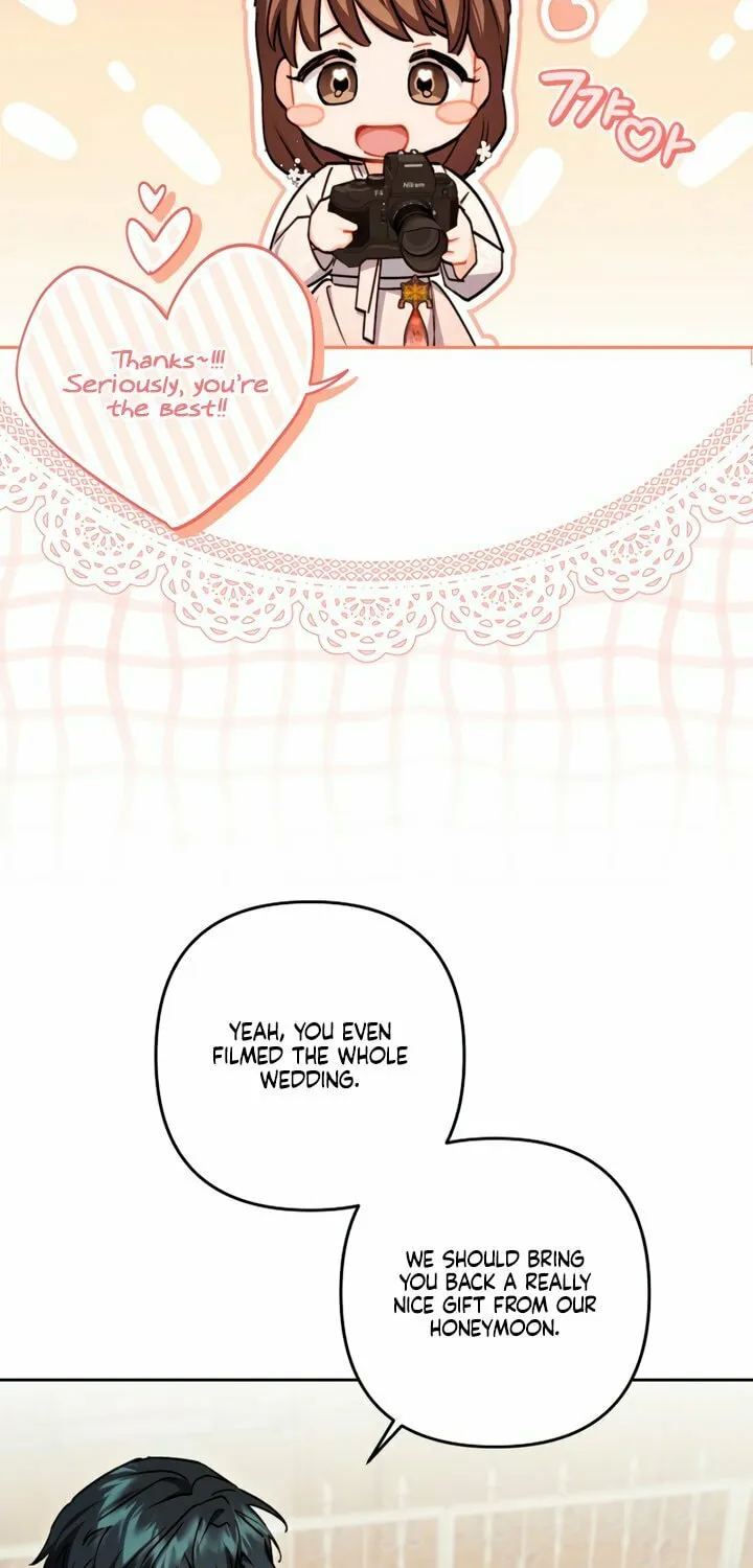 Read Ready Shoot, for Love chapter 21 image 18 on Lezhin