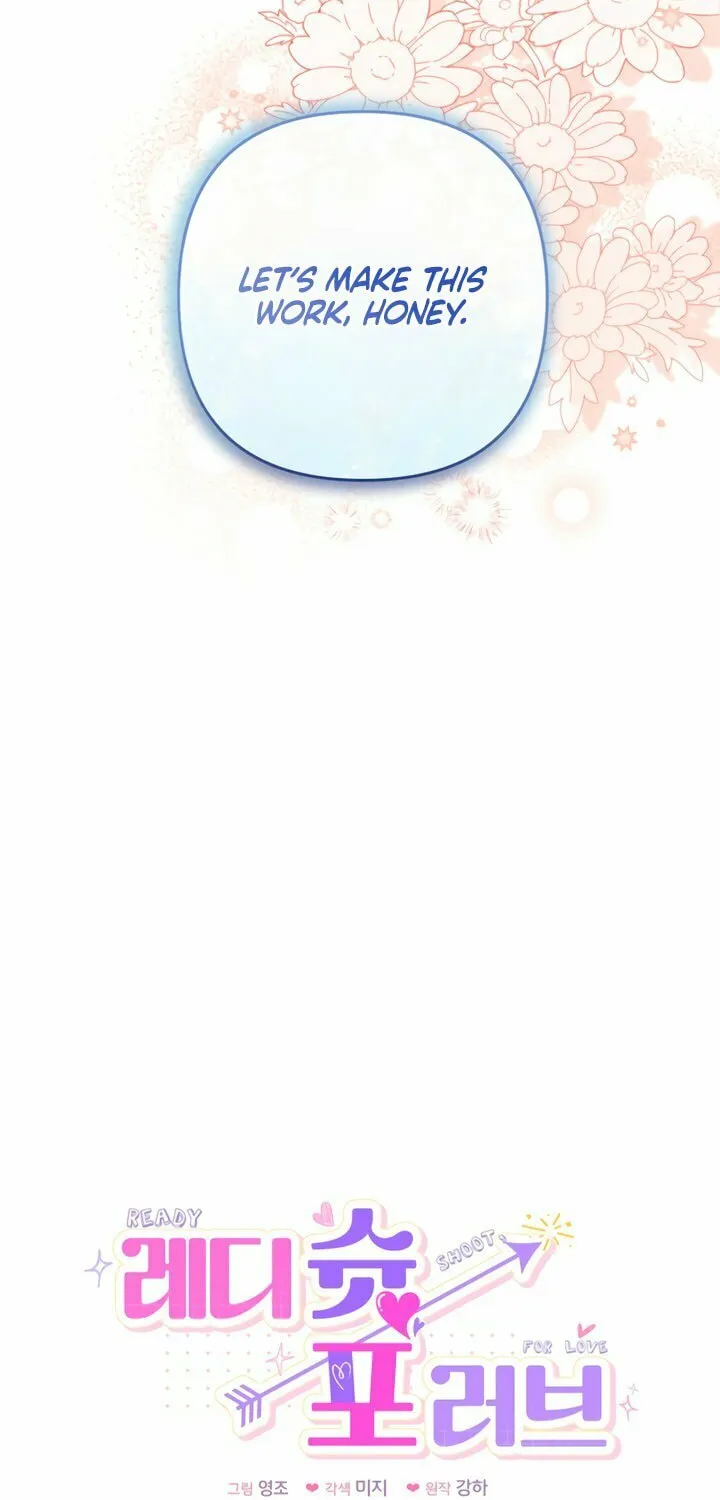 Read Ready Shoot, for Love chapter 21 image 2 on Lezhin