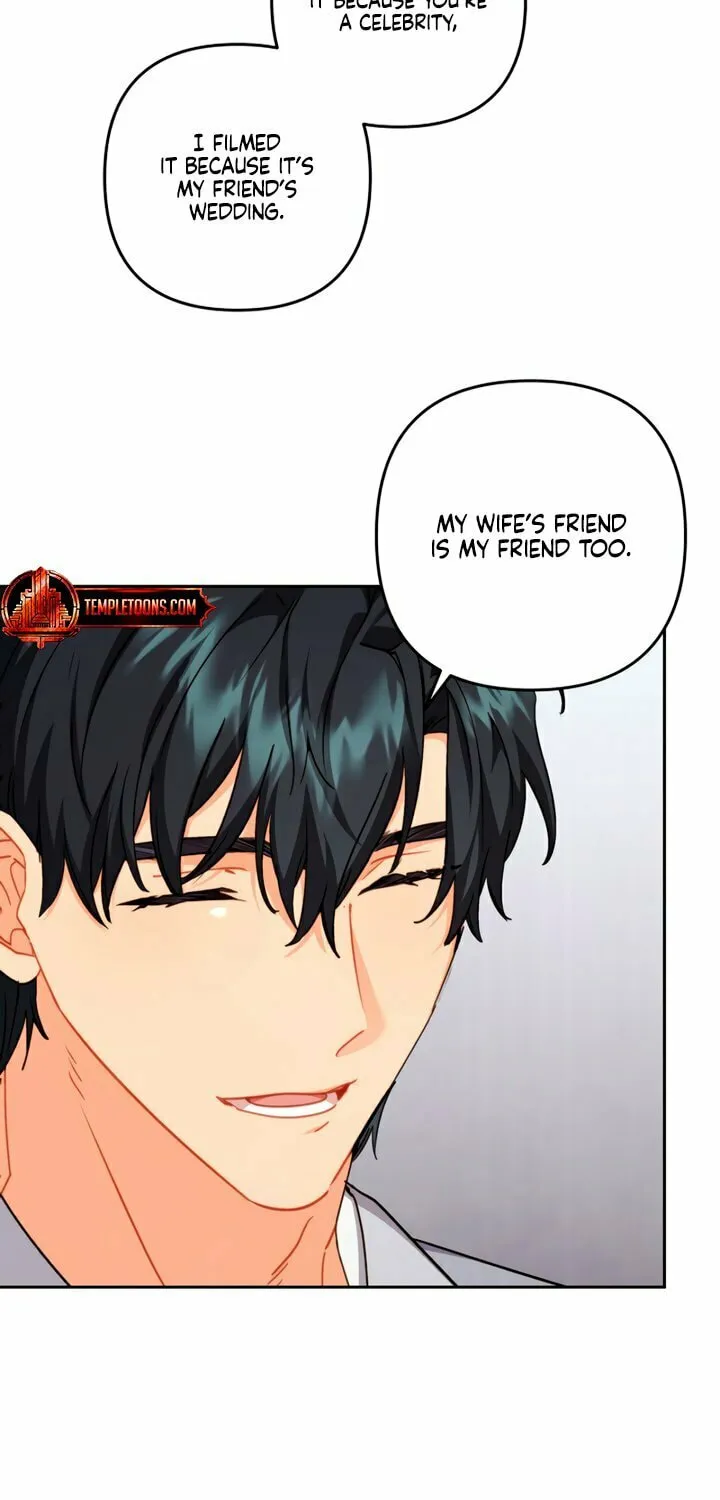 Read Ready Shoot, for Love chapter 21 image 20 on Lezhin