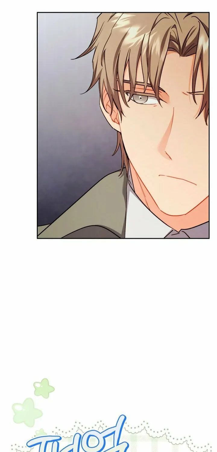 Read Ready Shoot, for Love chapter 21 image 21 on Lezhin