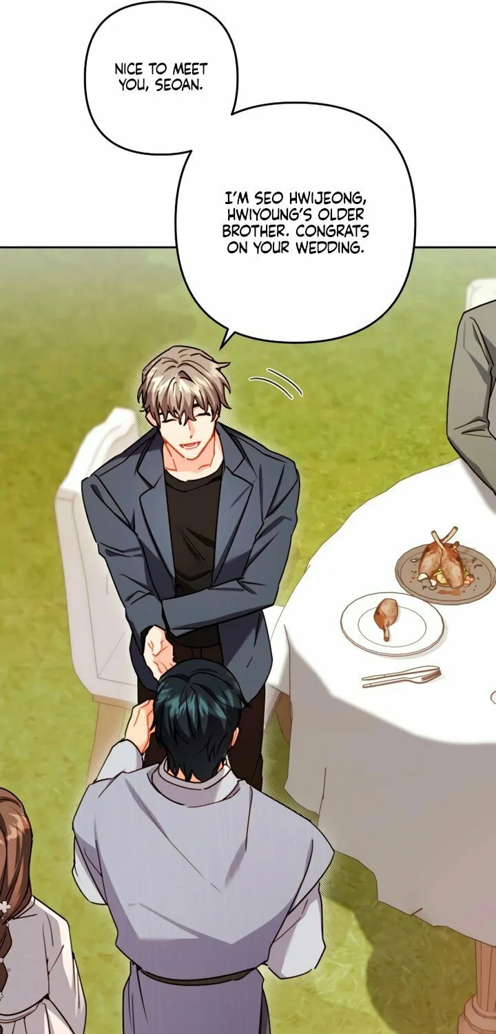 Read Ready Shoot, for Love chapter 21 image 23 on Lezhin