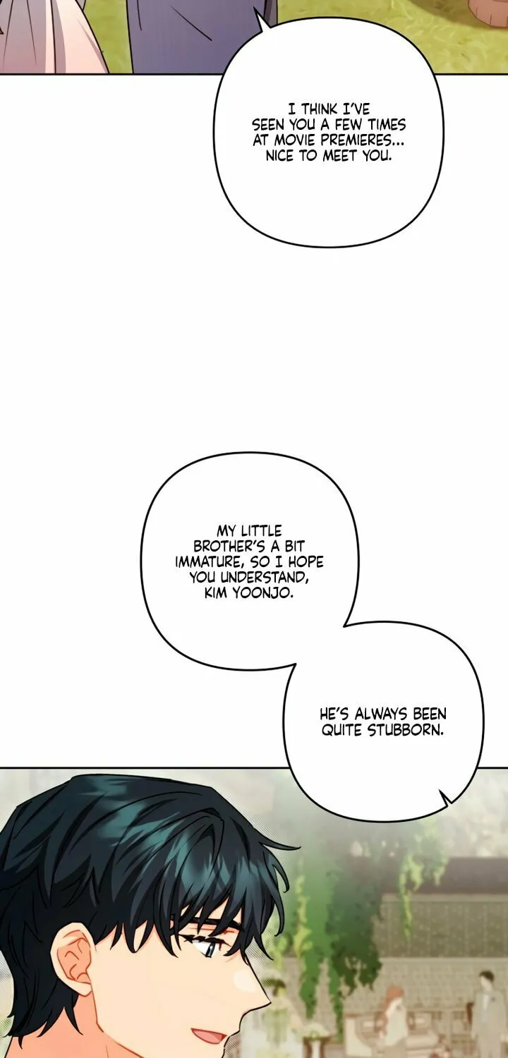 Read Ready Shoot, for Love chapter 21 image 24 on Lezhin