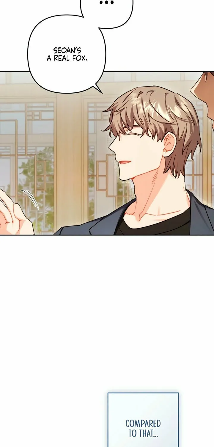 Read Ready Shoot, for Love chapter 21 image 27 on Lezhin