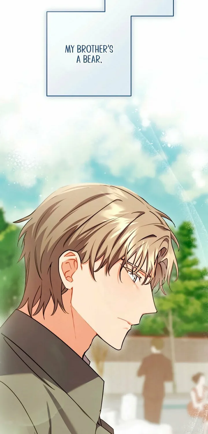 Read Ready Shoot, for Love chapter 21 image 28 on Lezhin