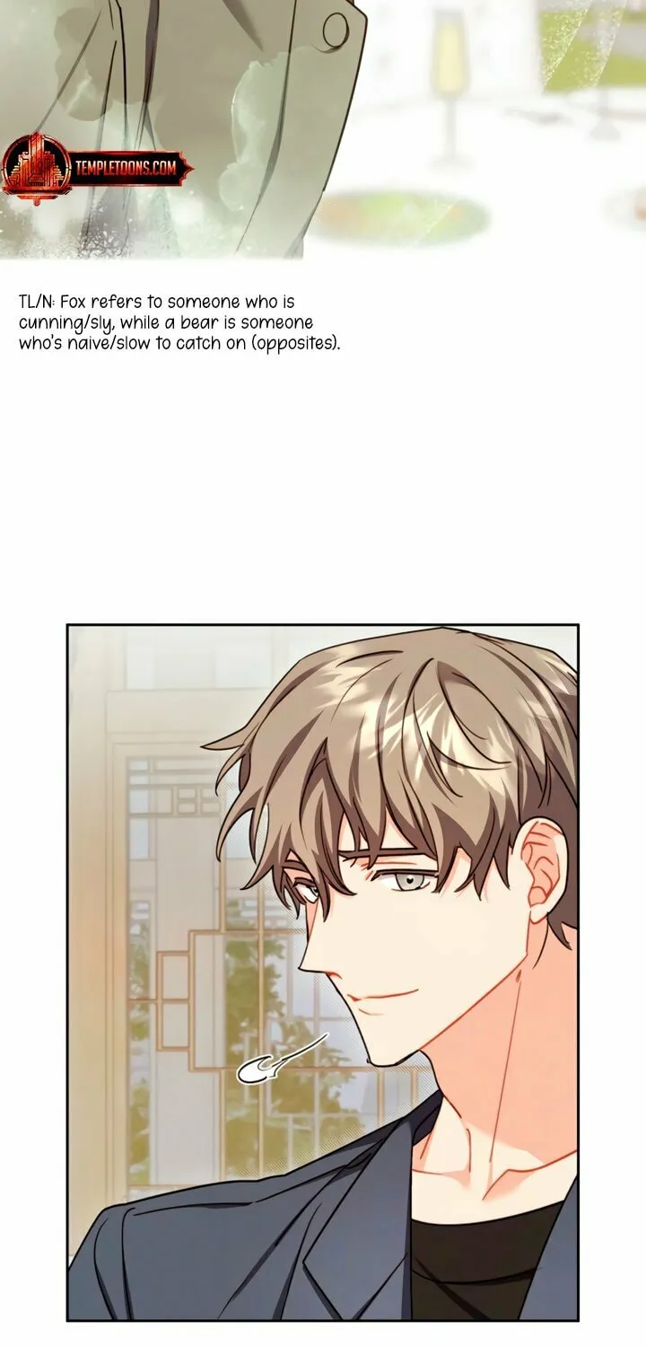 Read Ready Shoot, for Love chapter 21 image 29 on Lezhin