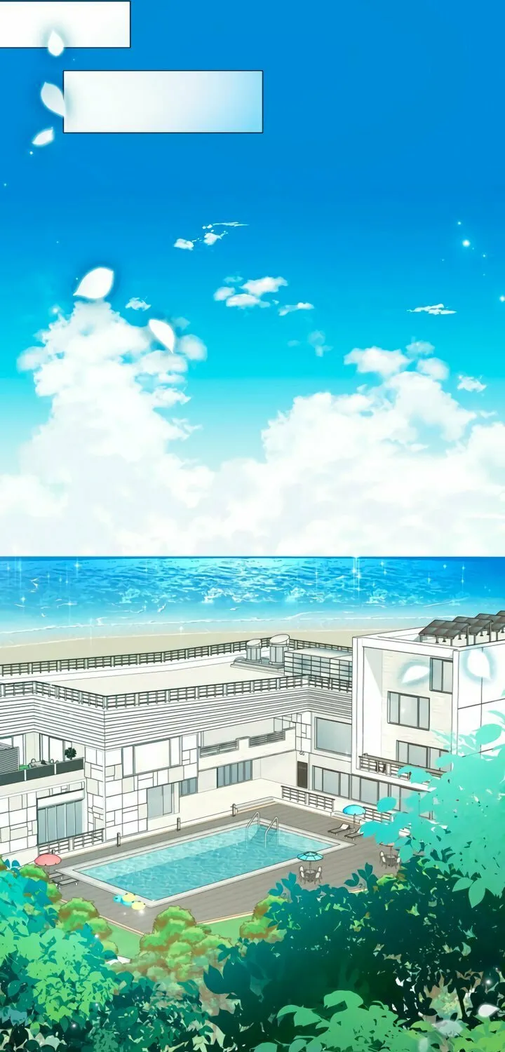 Read Ready Shoot, for Love chapter 21 image 31 on Lezhin