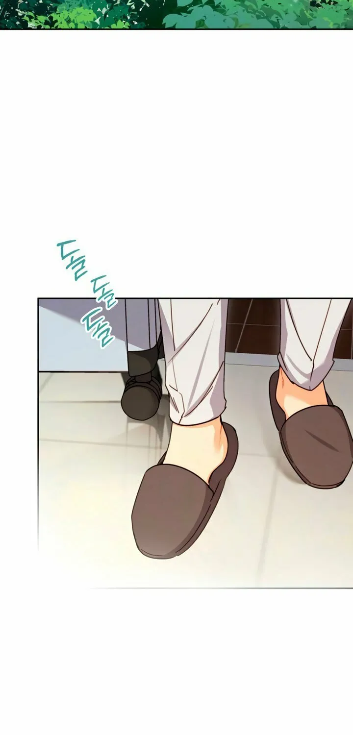 Read Ready Shoot, for Love chapter 21 image 32 on Lezhin
