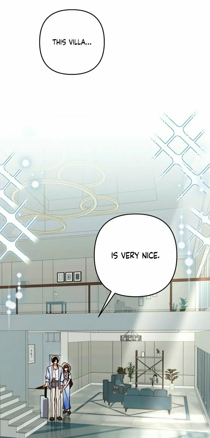 Read Ready Shoot, for Love chapter 21 image 33 on Lezhin