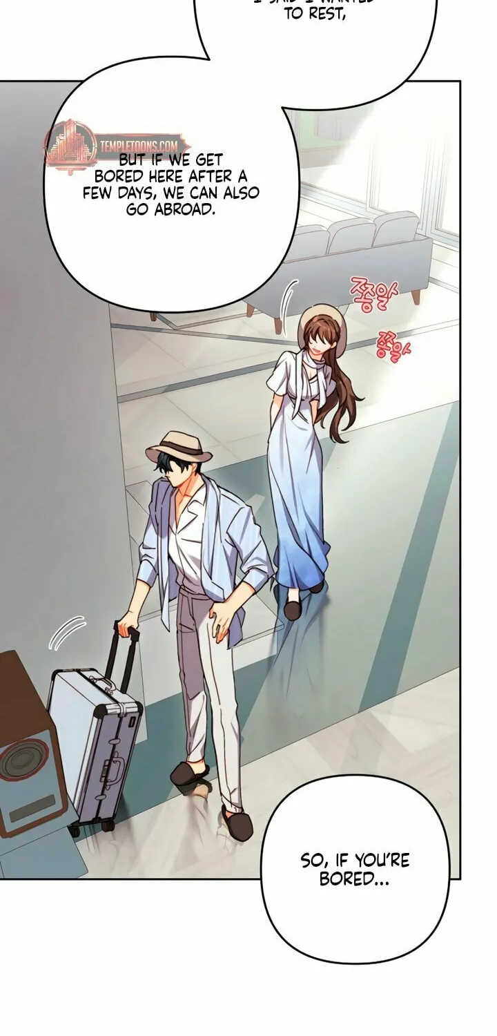 Read Ready Shoot, for Love chapter 21 image 36 on Lezhin
