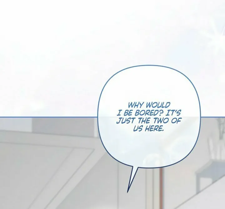 Read Ready Shoot, for Love chapter 21 image 38 on Lezhin