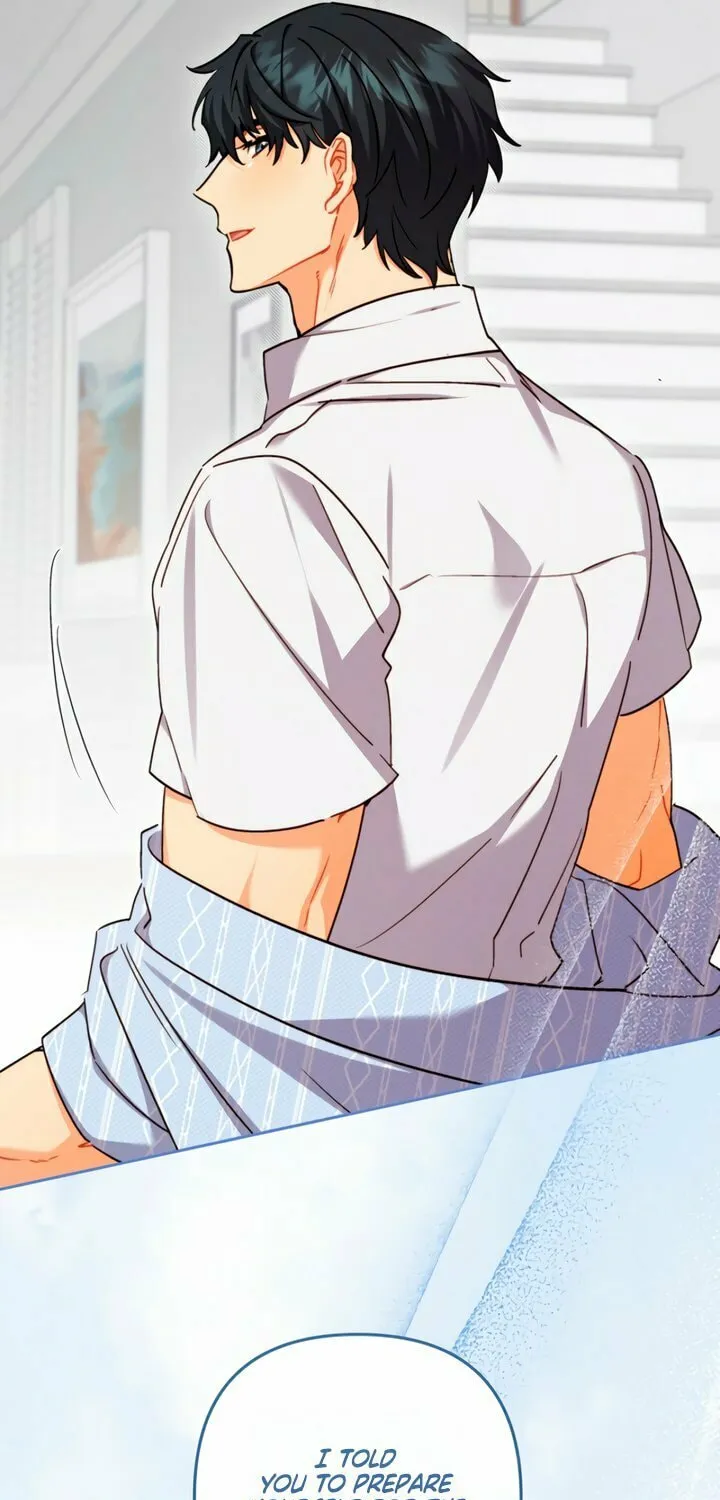 Read Ready Shoot, for Love chapter 21 image 39 on Lezhin