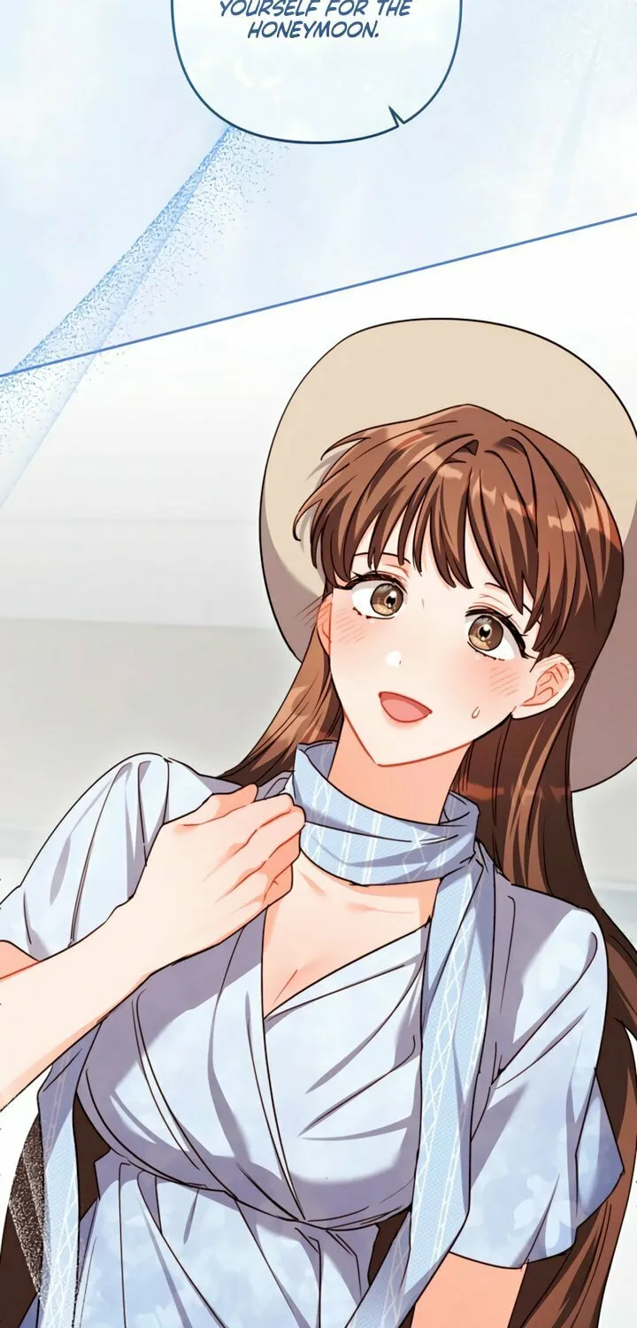 Read Ready Shoot, for Love chapter 21 image 40 on Lezhin